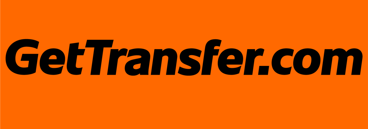 GetTransfer