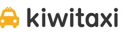 Kiwitaxi