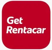 GetRentacar