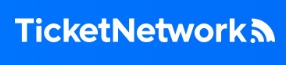 TicketNetwork
