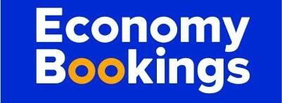 Economybookings